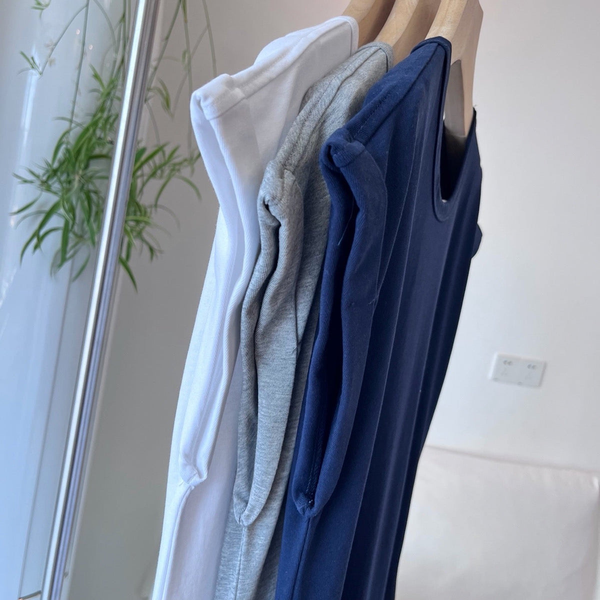 Ralph Lauren Damenkleid