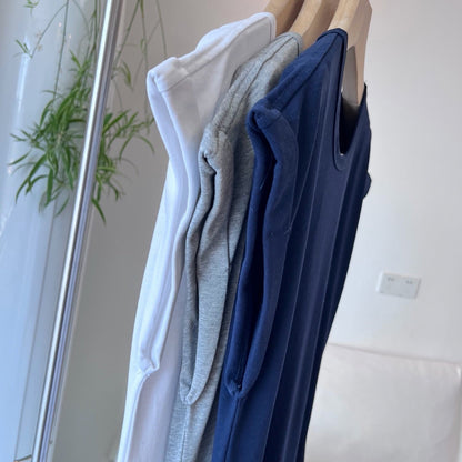 Ralph Lauren Damenkleid
