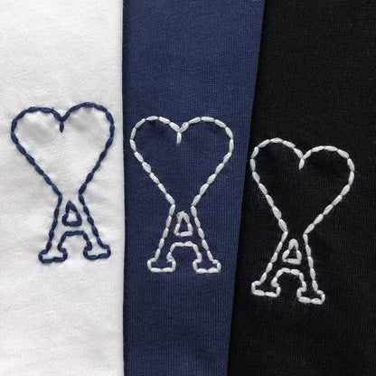 AM1 T-Shirt