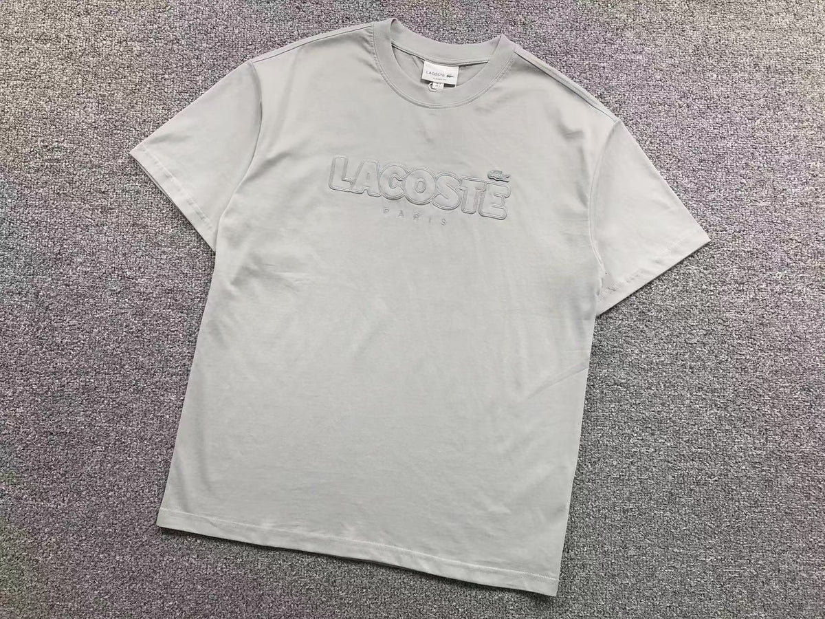 Klassisches T-Shirt