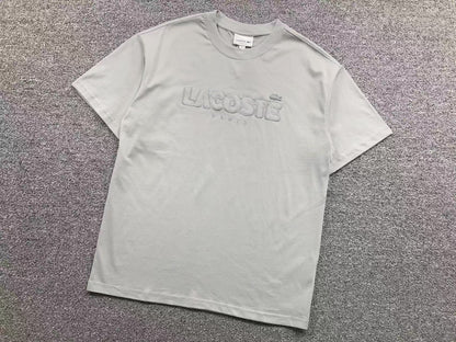 Klassisches T-Shirt
