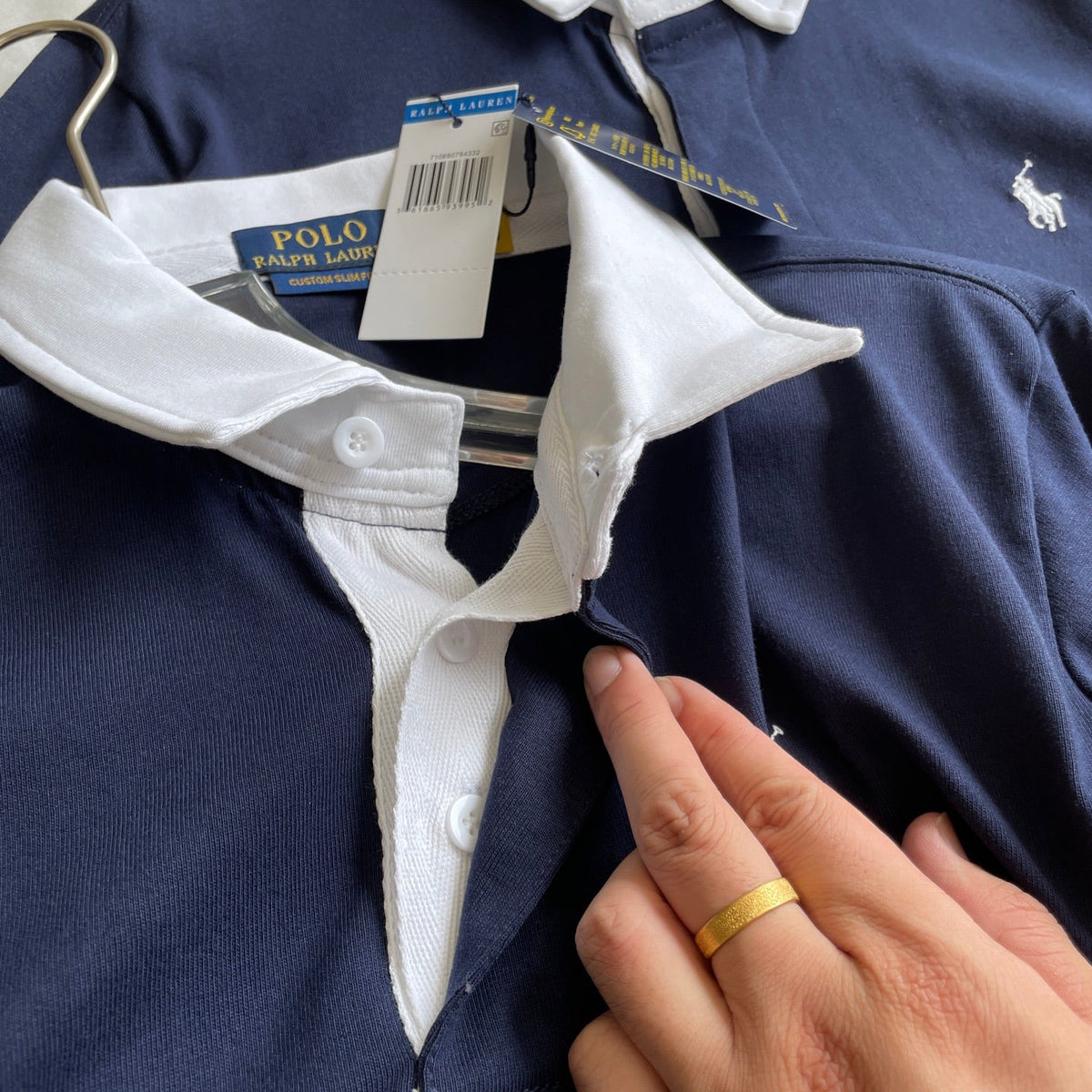 Ralph Lauren Polo