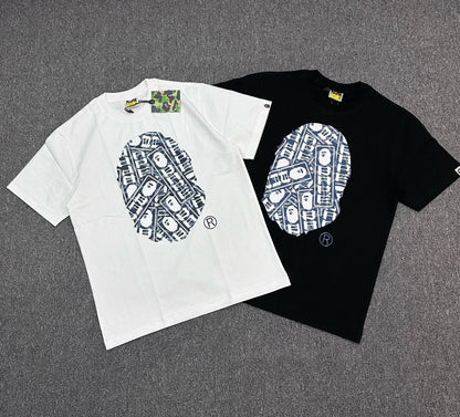 T-shirt BP