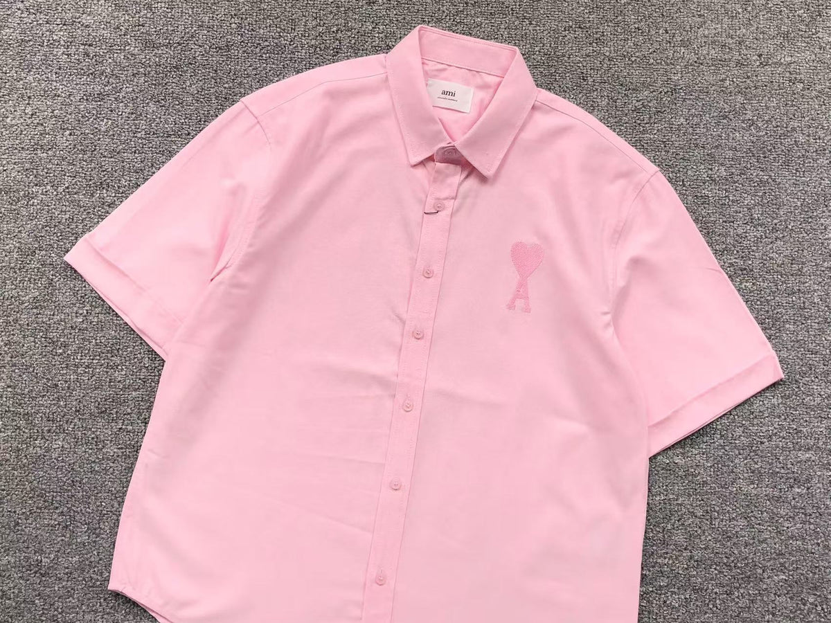 AM1-Shirt