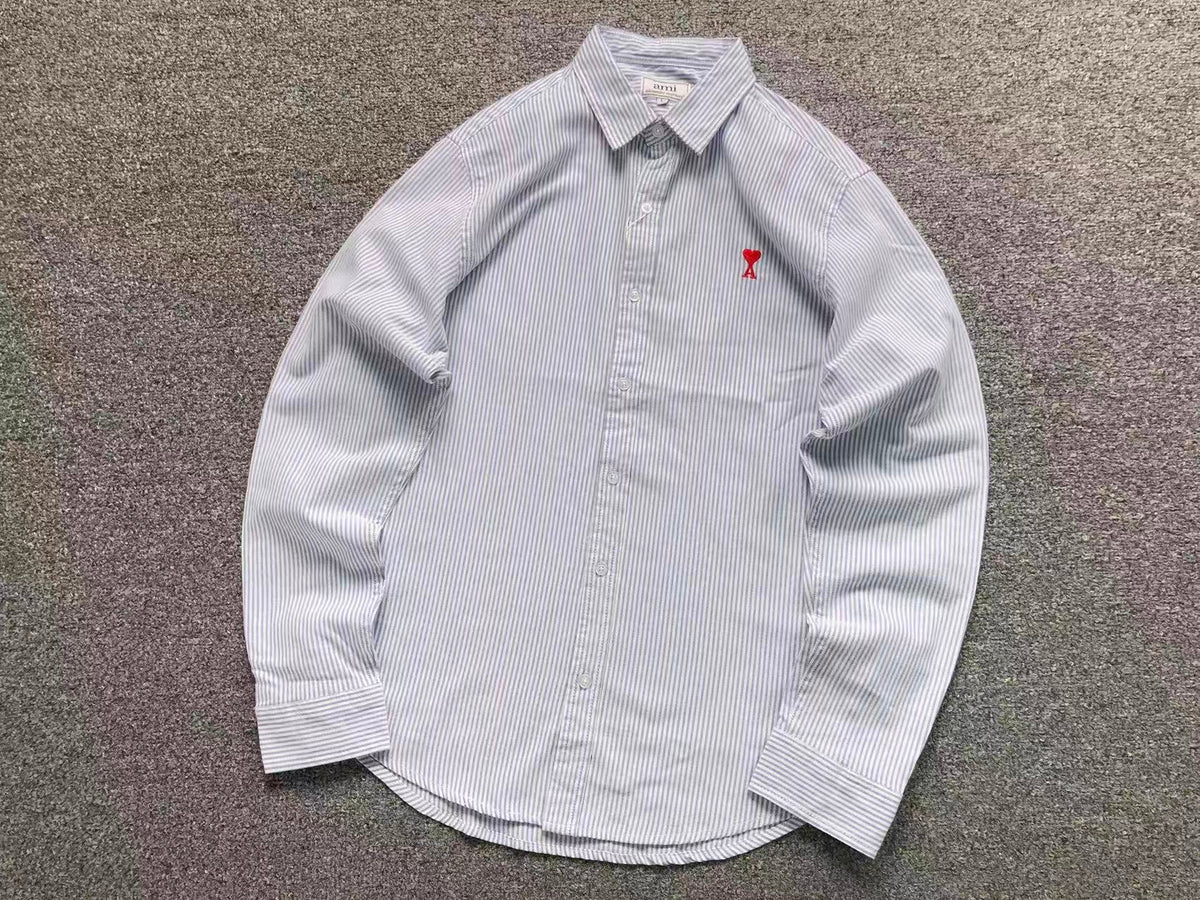 AM1-Shirt