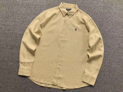 Ralph Lauren Hemd