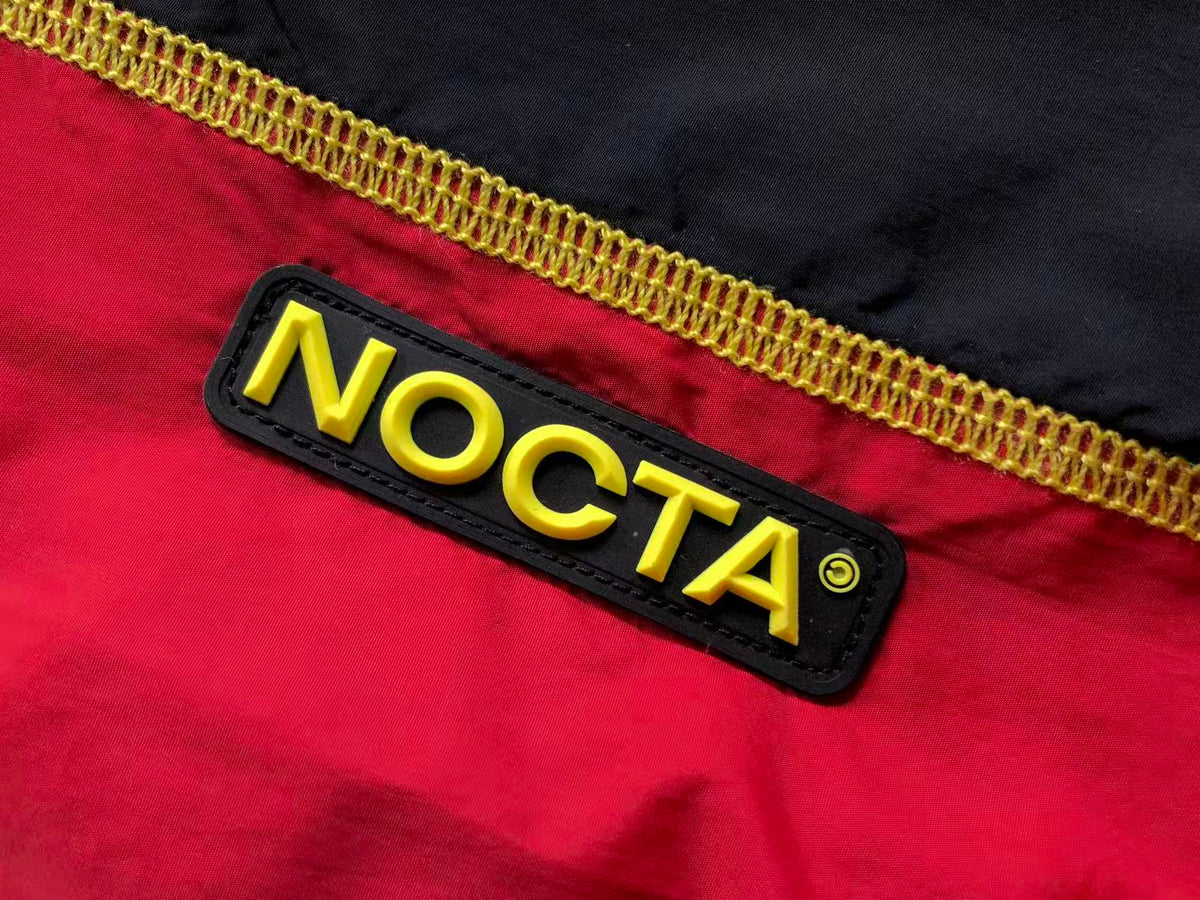 N1K Hose