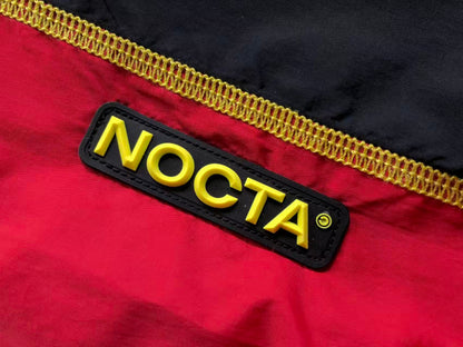 N1K Hose