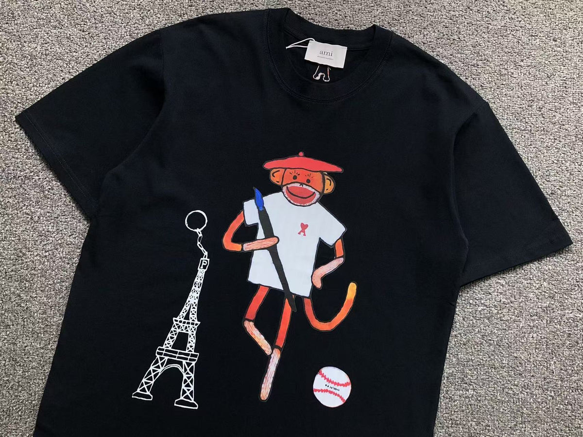 AM1 T-Shirt