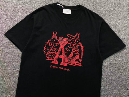 AM1 T-Shirt