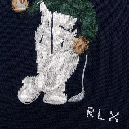Ralph Lauren Pullover