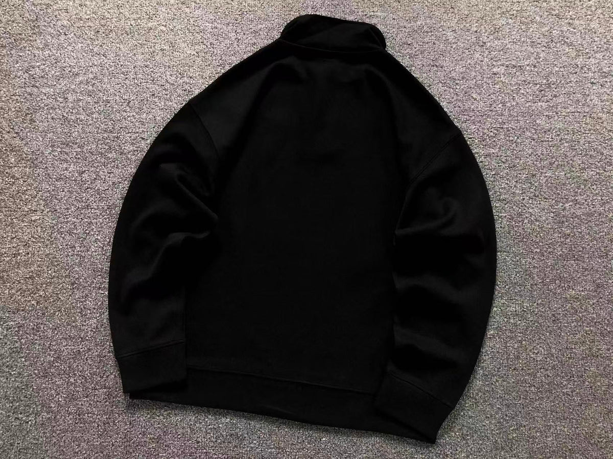 Ralph Lauren Kapuzenpullover