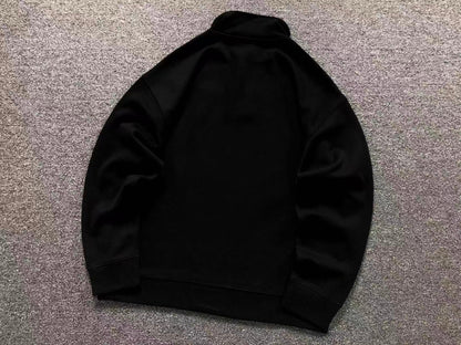 Ralph Lauren Kapuzenpullover
