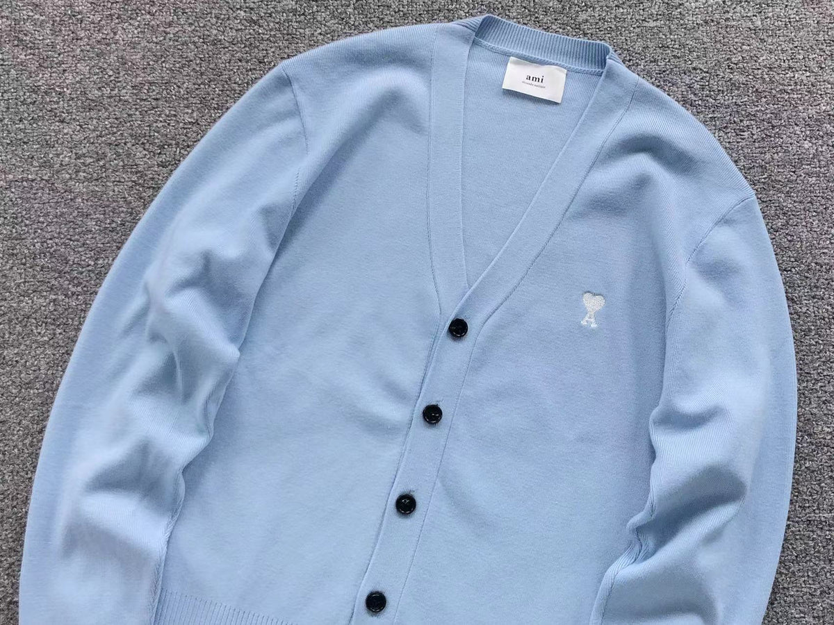 Am1 Pullover