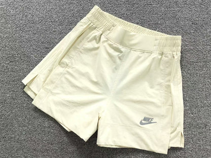 N1K Damen-Shorts