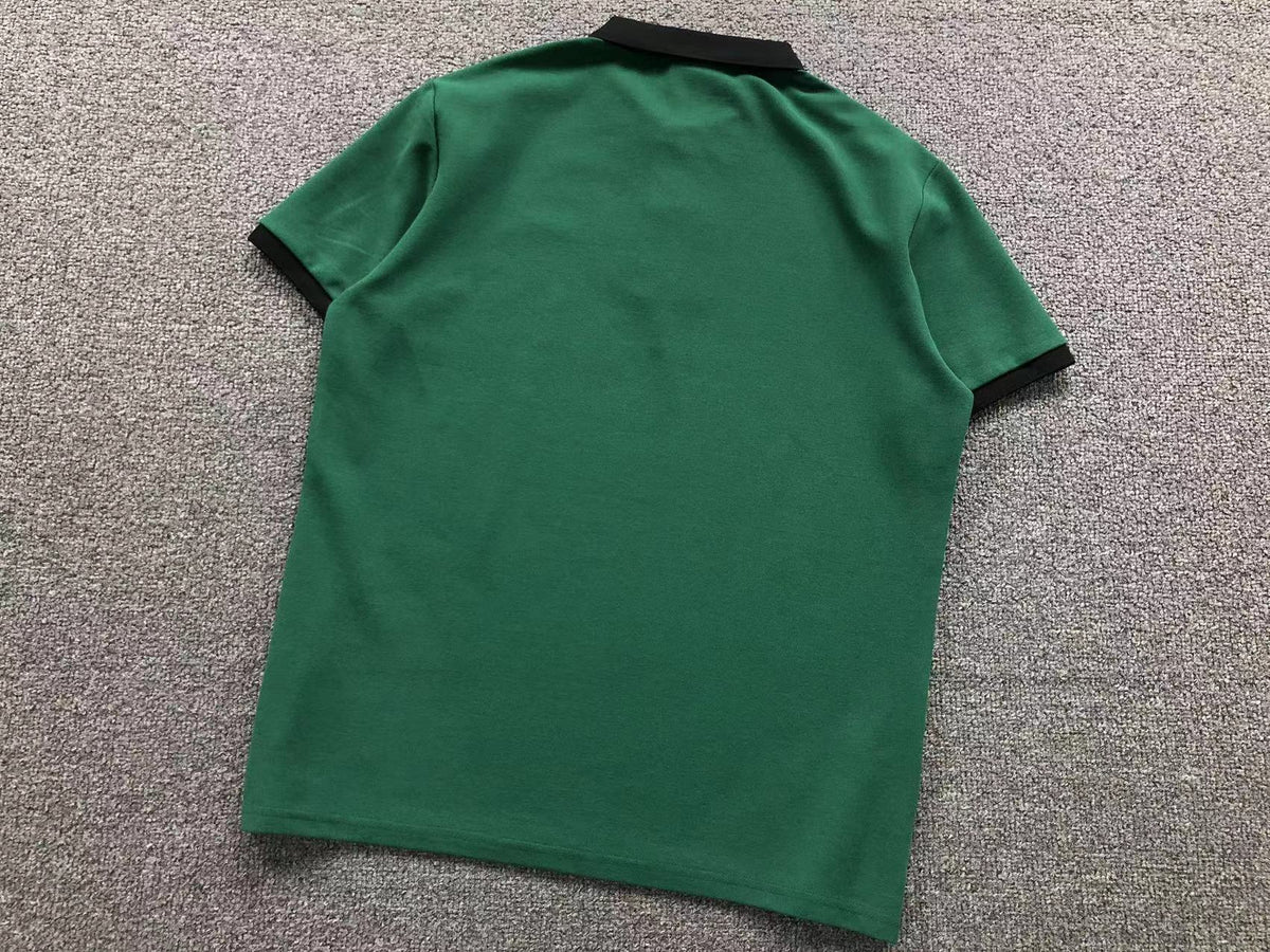 Klassisches Polo
