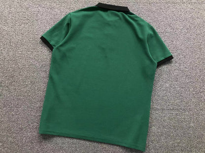 Klassisches Polo