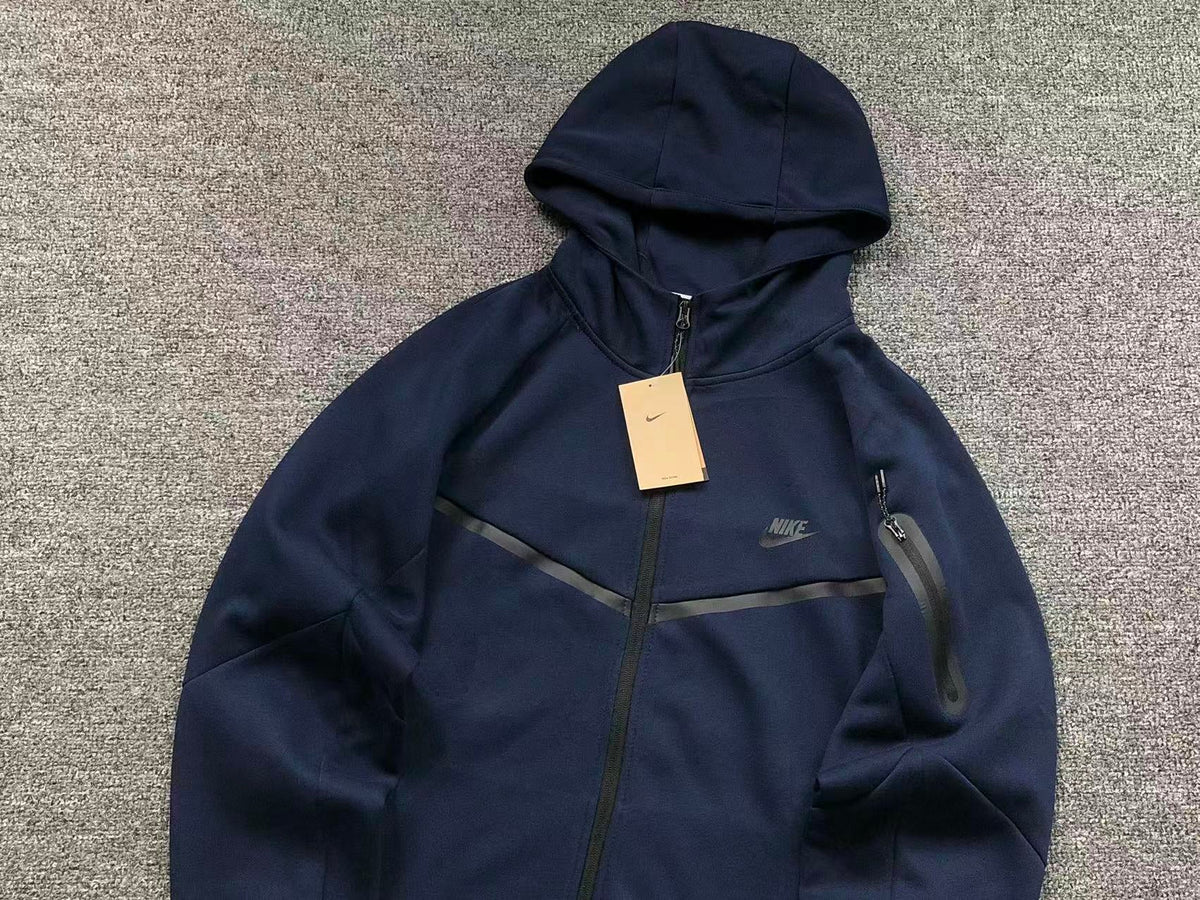 N1K Hose