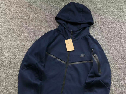 N1K Hose