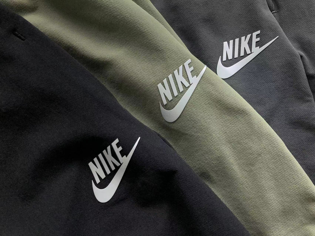 N1K Hose