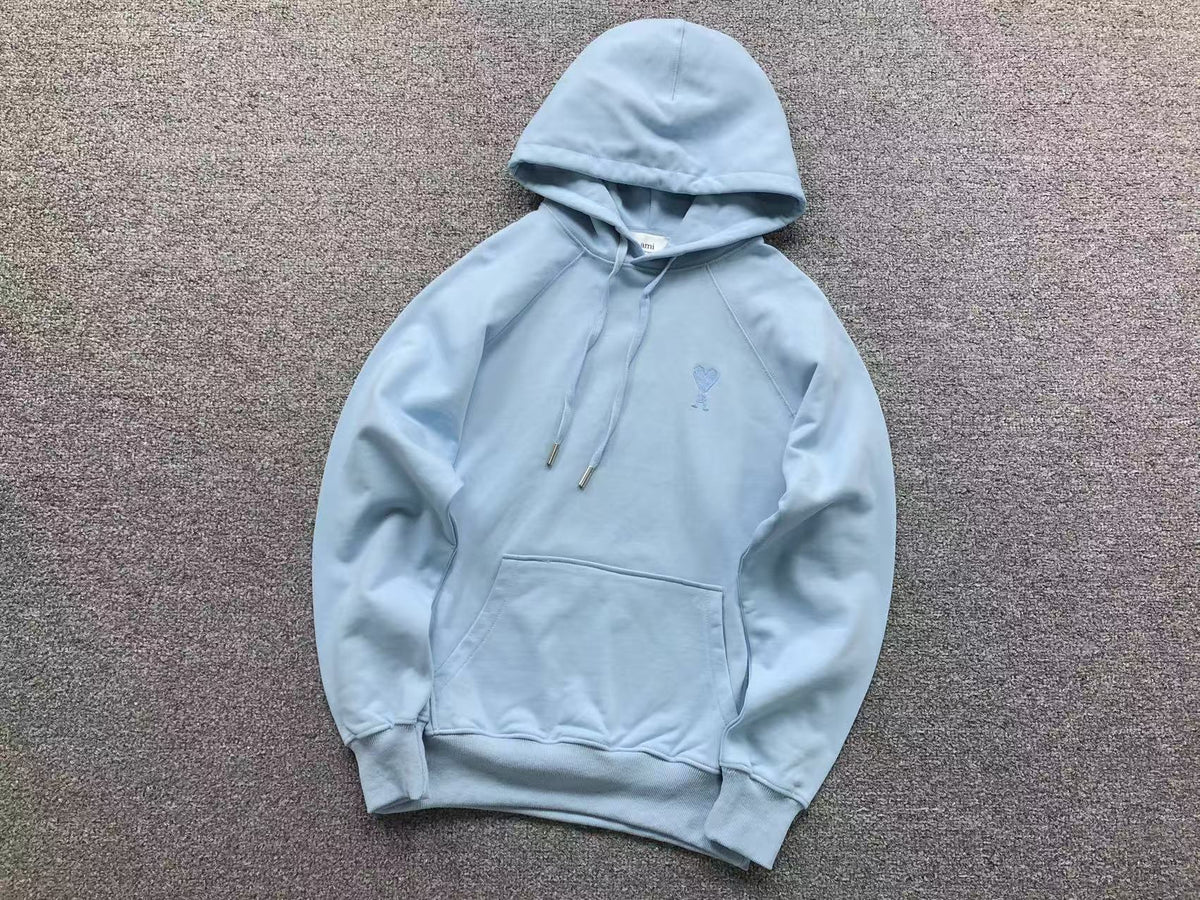 AM1 Kapuzenpullover