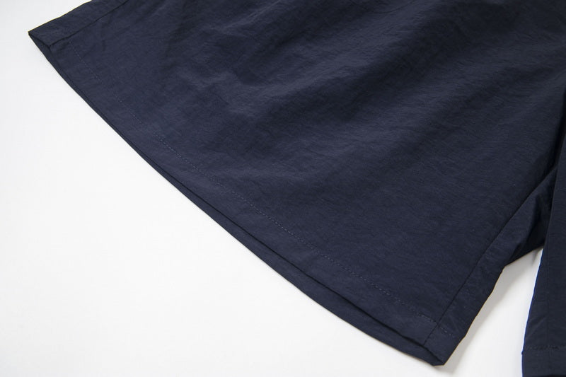 Pantaloncini Stu x Nk
