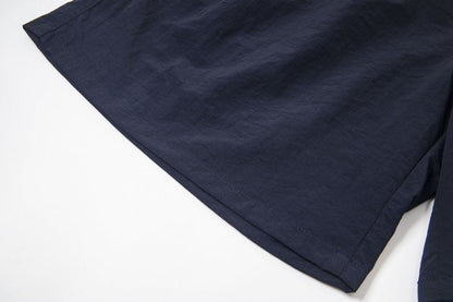 Pantaloncini Stu x Nk