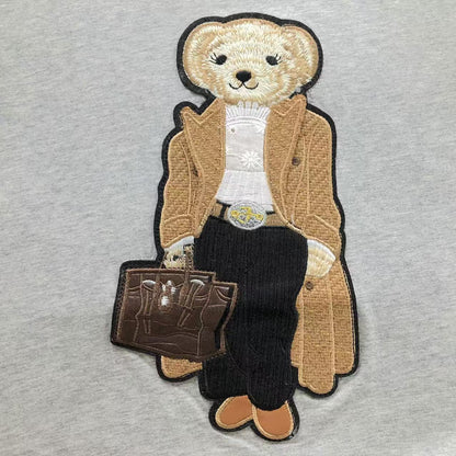 Ralph Lauren Tshirt Female
