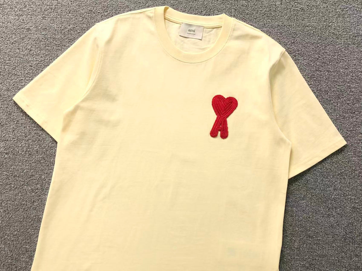 AM1 T-Shirt