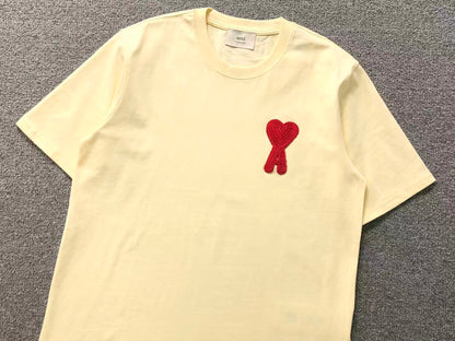 AM1 T-Shirt