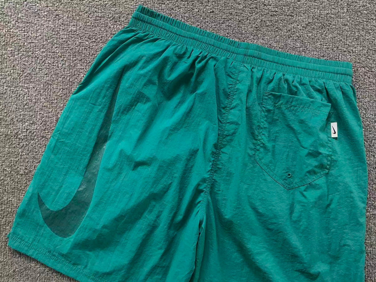 N1K Shorts