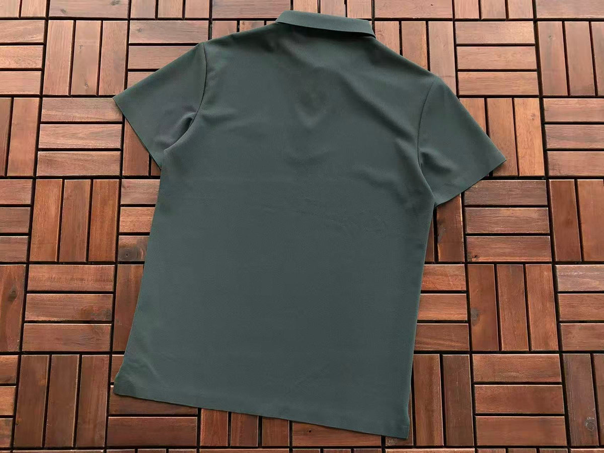 Camicia BB