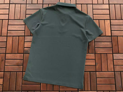 Camicia BB