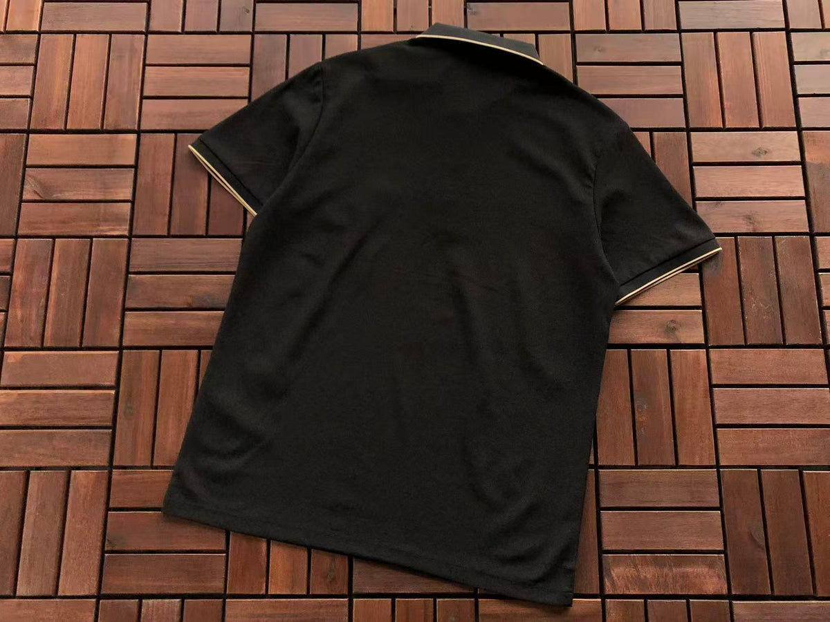 Camisa BB