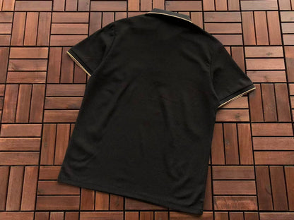 Camisa BB