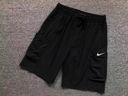 N1K Shorts