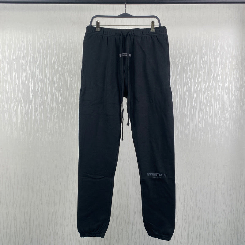 FOG x Essentials Pantaloni da Tuta 20SS