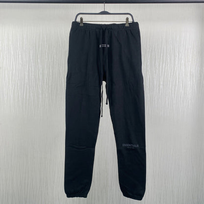 FOG x Essentials Pantaloni da Tuta 20SS