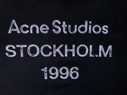 AcneStdios Longsleeve