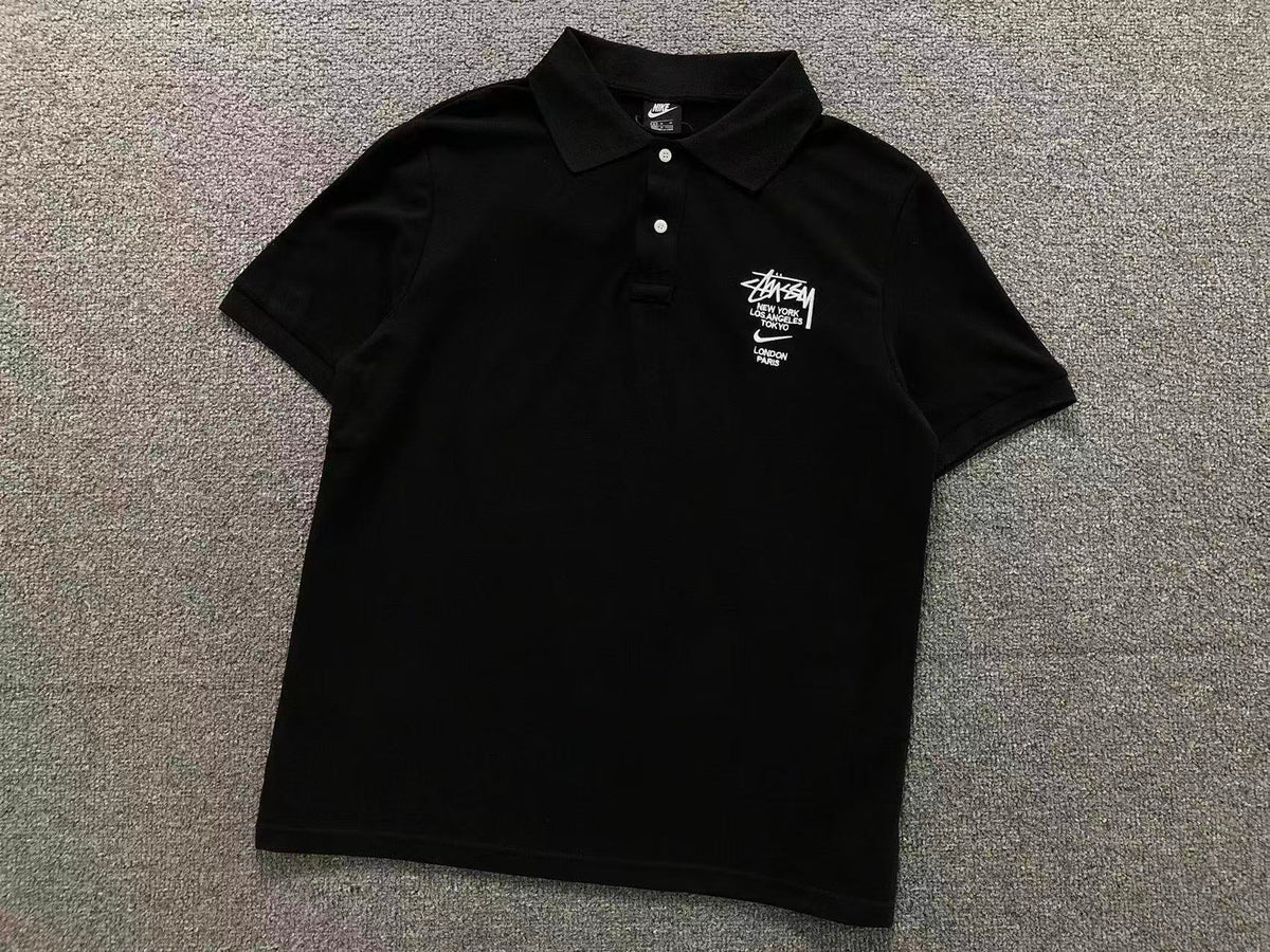 N1K Polo