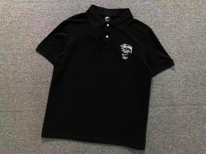 N1K Polo