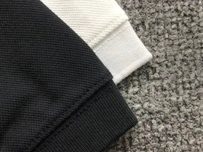 N1K Polo