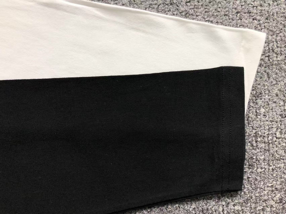 AM1 Langarmshirt