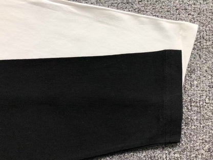 AM1 Langarmshirt