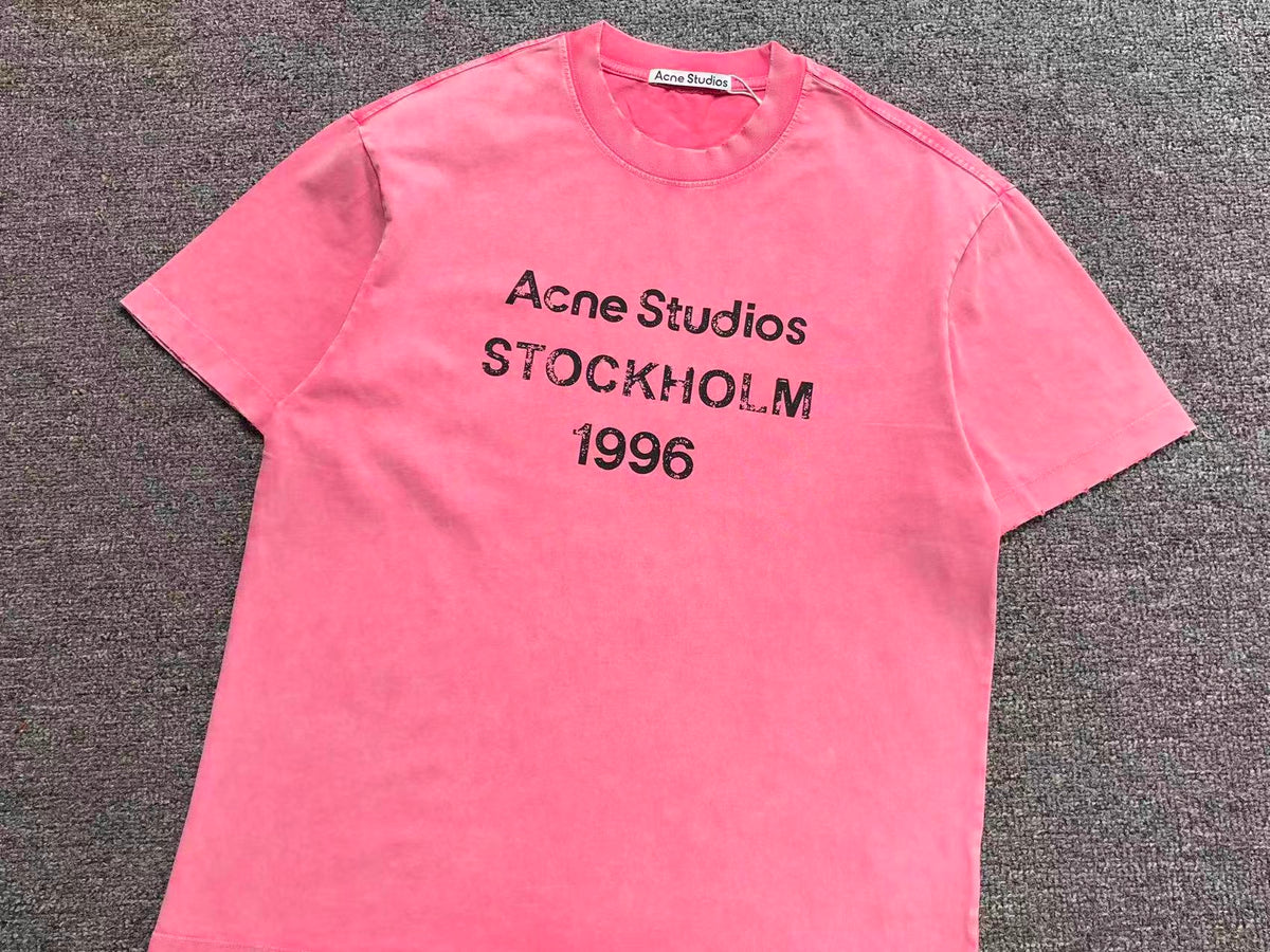 Acne Studios T-Shirt