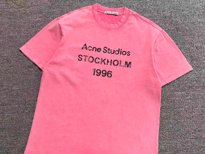 Acne Studios T-Shirt