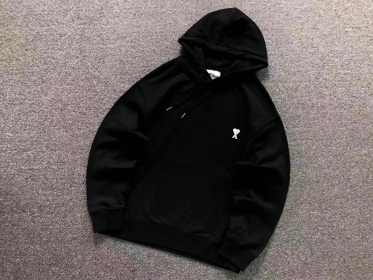 AM1 Kapuzenpullover
