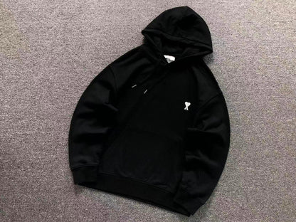 AM1 Kapuzenpullover
