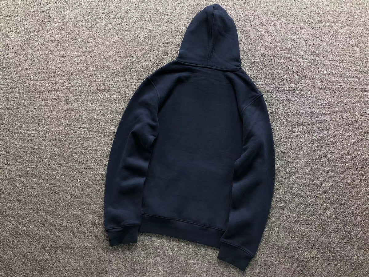 Ralph Lauren Kapuzenpullover
