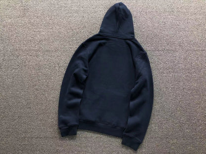 Ralph Lauren Kapuzenpullover